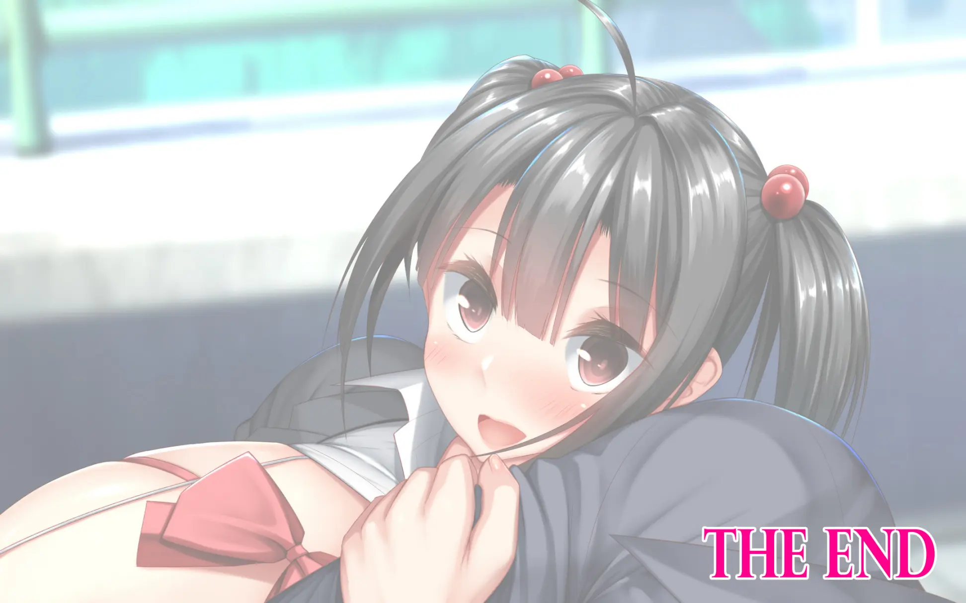 Shishunki Massakari, Gisu Gisu Keimai No Icha Love Kozukuri Nikki. | 한창 사춘기에 서먹서먹한 남매의 진심 러브 아이 만들기 일기.